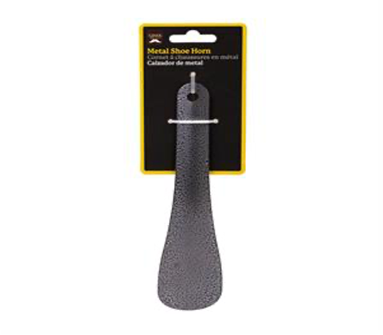shoe horn s (19cm)