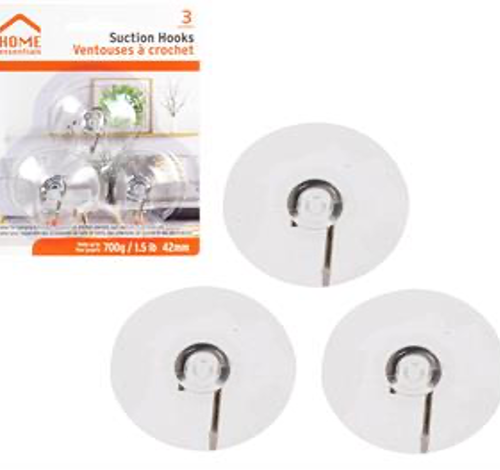 suction hooks 3