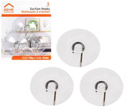 suction hooks 3