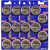 battery cr2450 (repl 5029lc)