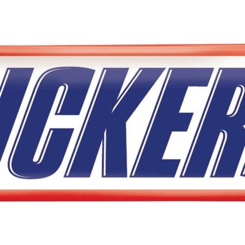 snickers (52g)