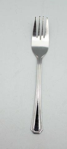 salad/dessert fork