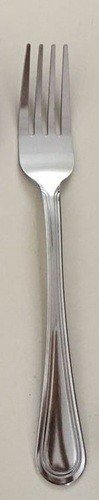 dinner fork s/s imperial