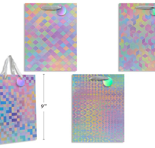 gift bags small 18x23x10cm