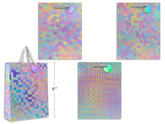 gift bags small 18x23x10cm