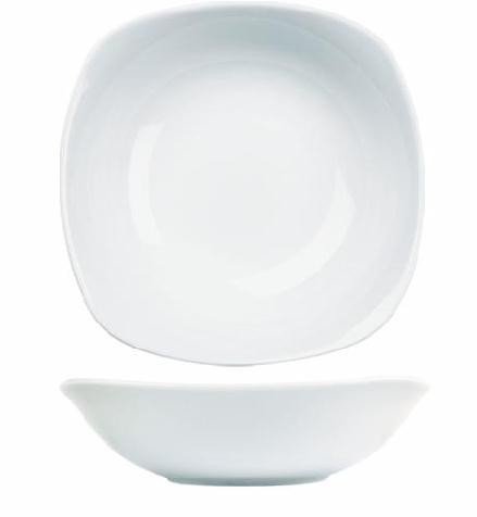 bowl 8" square