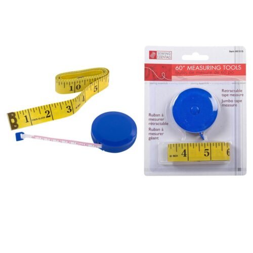 measuring tools