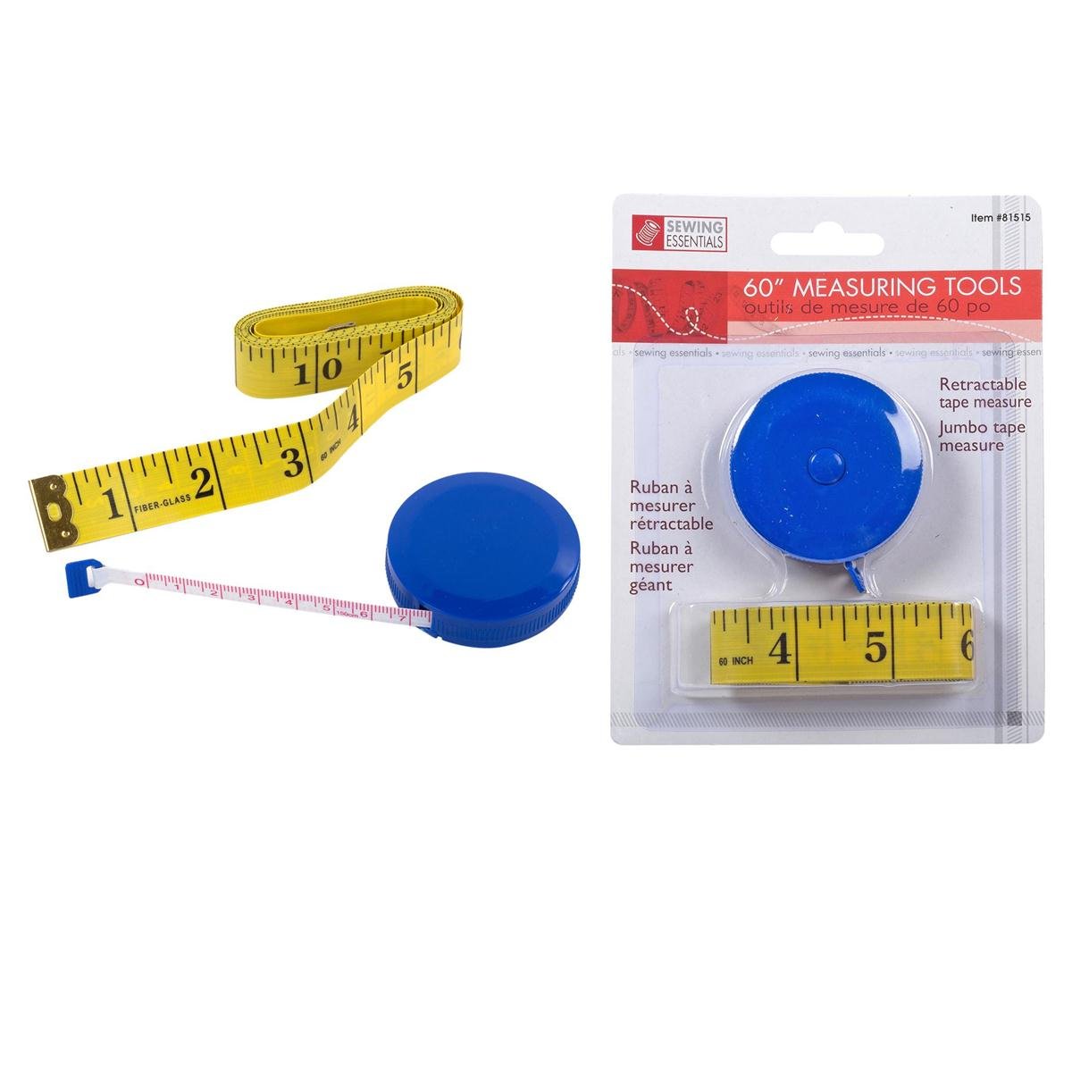 measuring tools
