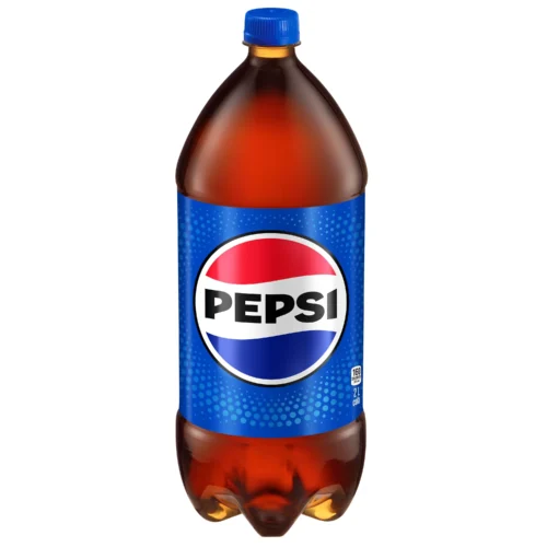 pepsi (2l)