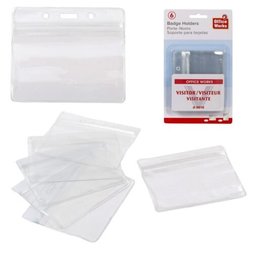 card holder