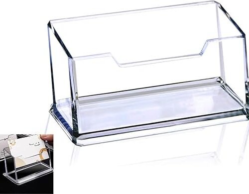 bzns card holder