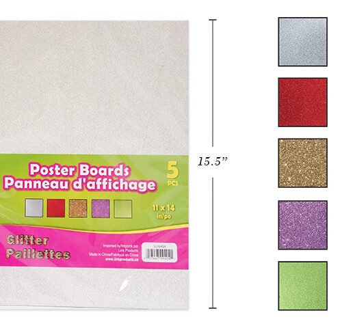 selectum poster boards