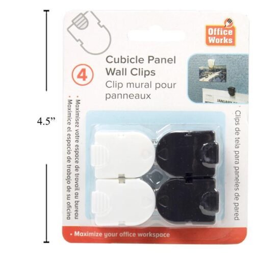 cubicle panel