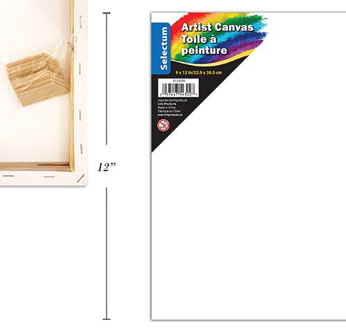 canvas8
