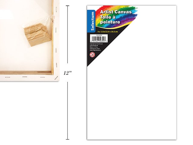 canvas8