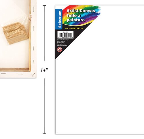 canvas1