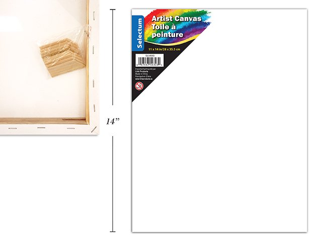 canvas1