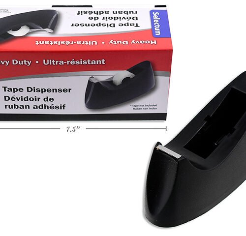 longo tape dispenser