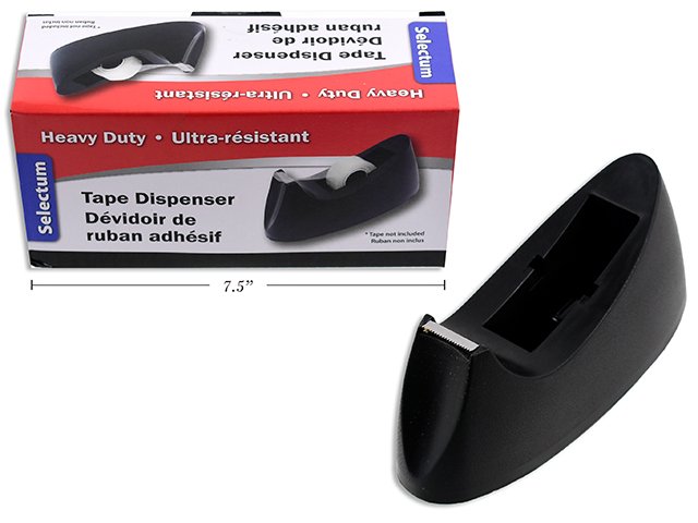 longo tape dispenser