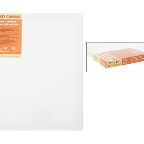 canvas3