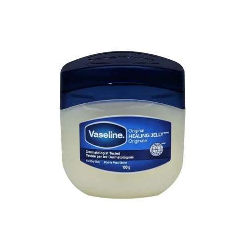 Vaseline Jelly