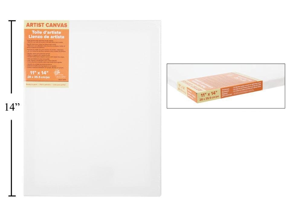 canvas3