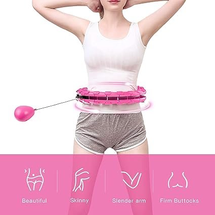 hoola hoop