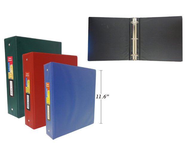 selectum binder1
