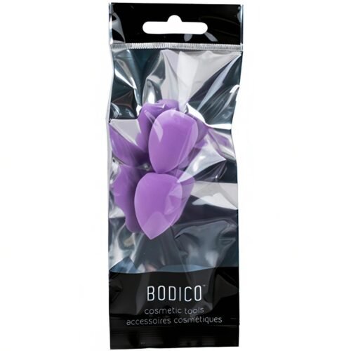 bodico beauty sponge (pk2)