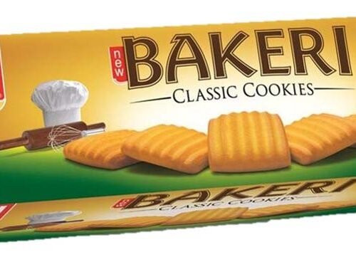 lu bakery classic