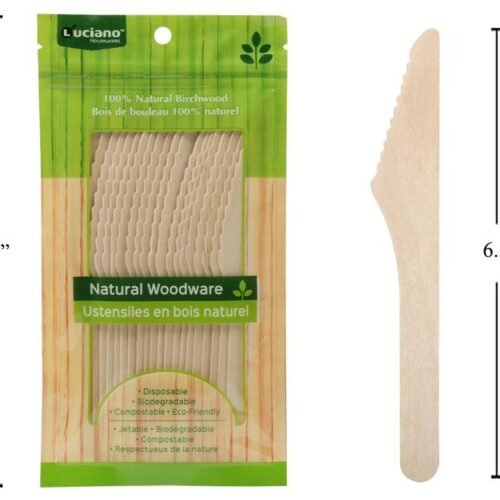 birchwood knives