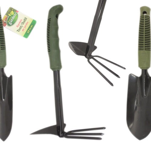 garden tool