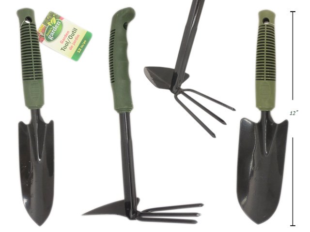 garden tool
