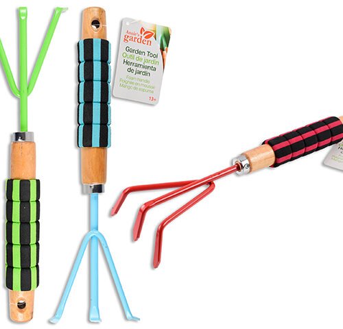 garden tool1