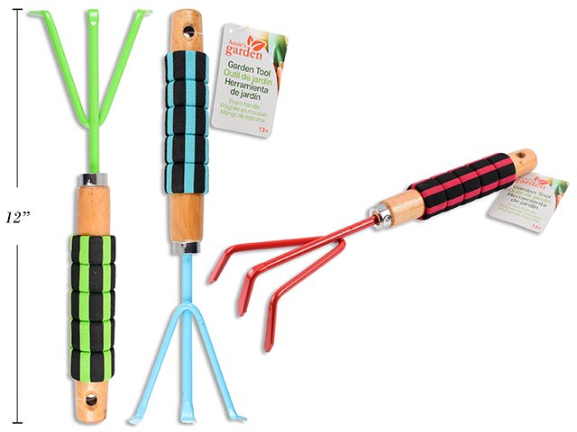 garden tool1
