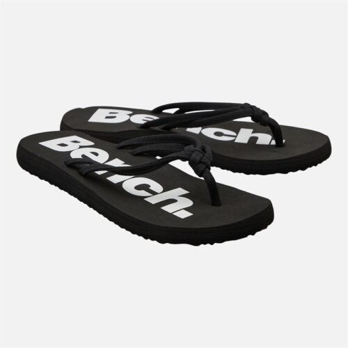 bench flip flops