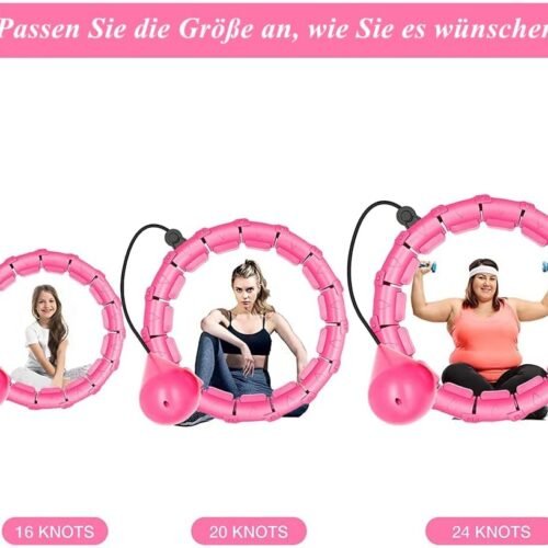 hoola hoop
