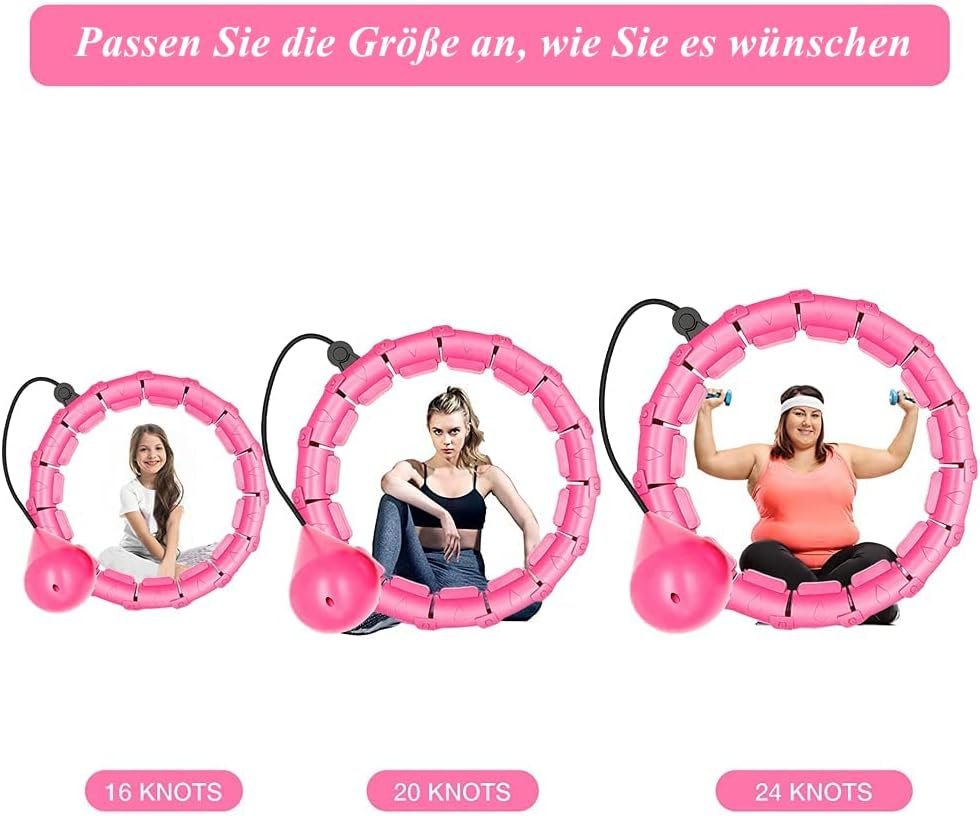 hoola hoop