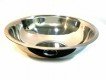 8 qt. s/s mixing bowl (10.5" dia) (pk/3)
