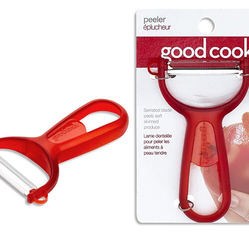 y peeler