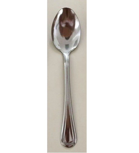 dinner spoon s/s imperial
