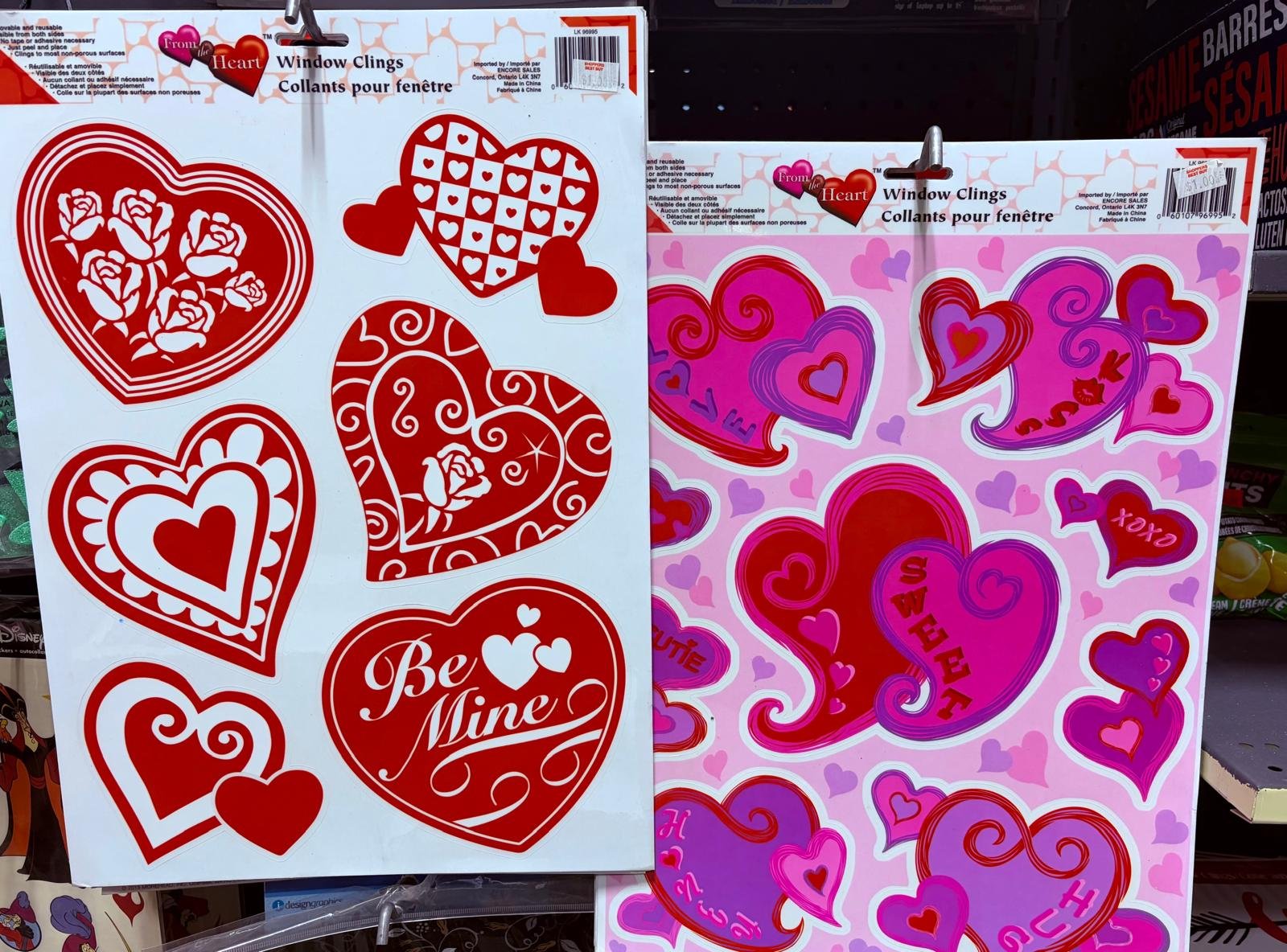 window clings1