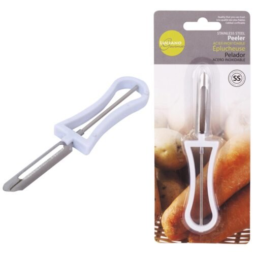 y peeler (copy)