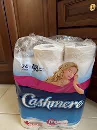 toilet tissue 121sheet/roll