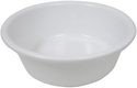 basin/bowl round 4 lt