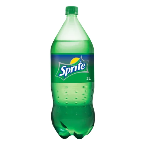 sprite (2l)