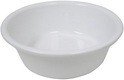 deep mixing bowl s/s 30cm (4.5lt) (pk/3)