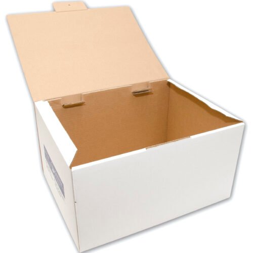 mailing box 40x30.5x21.6cm (x large)