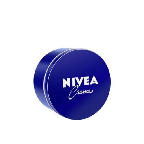 nivea creme 250ml