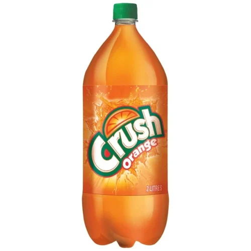 orange (2l)